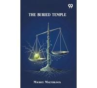 The Buried Temple (Edition1)
