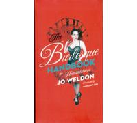 The Burlesque Handbook