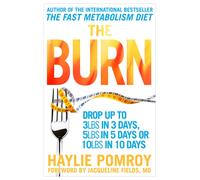 The Burn