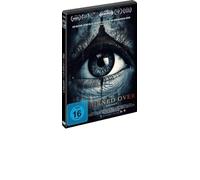 Santizo,Sarah - The Burned Over District