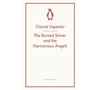 The Burned Sinner and the Harmonious Angels