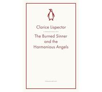 The Burned Sinner and the Harmonious Angels