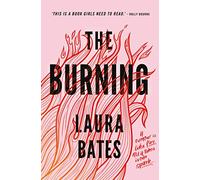 The Burning