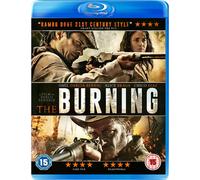 The Burning