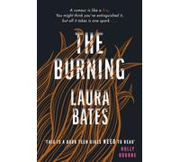 The Burning