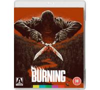 The Burning