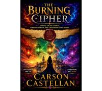 The Burning Cipher