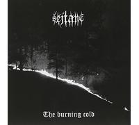 The Burning Cold