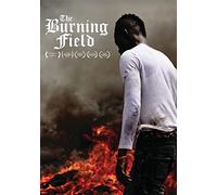 The Burning Field [DVD]