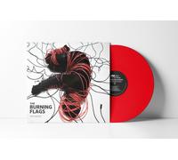 Burning Flags, the - Pathways [VINYL]