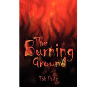 The Burning Ground