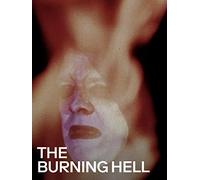 The Burning Hell