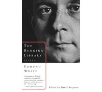 The Burning Library: Essays (Vintage International)