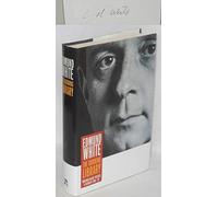 The Burning Library: Writings on Art, Politics and Sexuality, 1969-93