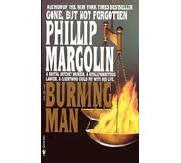 The Burning Man