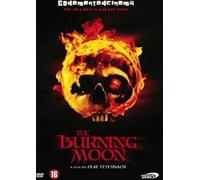 The Burning Moon