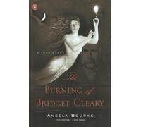 The Burning of Bridget Cleary: A True Story
