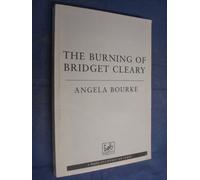 The Burning of Bridget Cleary - A True Story - Pimlico Series No.369
