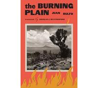 The Burning Plain