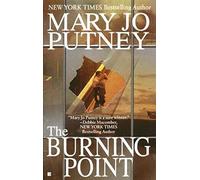 The Burning Point