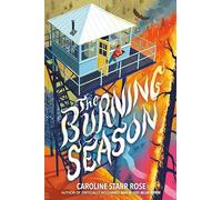 The Burning Season