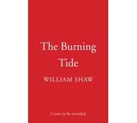 The Burning Tide
