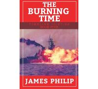 The Burning Time (Timeline 10/27/62)