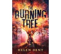 The Burning Tree