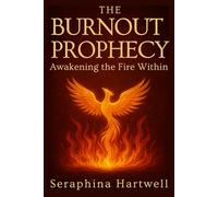 The Burnout Prophecy: Awakening the Fire Within