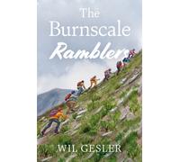 The Burnscale Ramblers