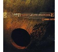 The Burnt Earth Ensemble - Terra Cotta