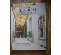 The Burrell Collection