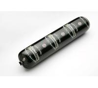The Bury Black Pudding Company Traditional Bury Black Pudding Stick, 1.36kg