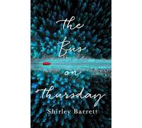 Fleet – The Bus on Thursday