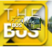 The Bus Steam CD Key