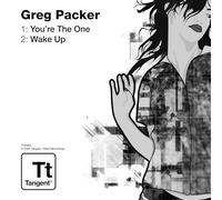 The Bush Chemists - Dub Fire Blazing [VINYL]