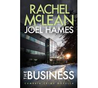 The Business