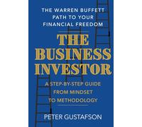 THE BUSINESS INVESTOR