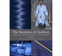 The Business of Fashion