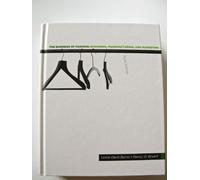 The Business of Fashion: Designing, Manufacturing, and Marketing