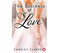 The Business of Love