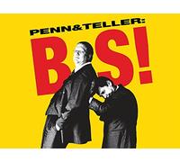 The Business of Love