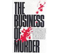 The Business of Murder