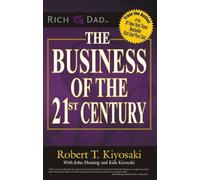 The Business of the 21st Century