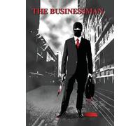 The Businessman