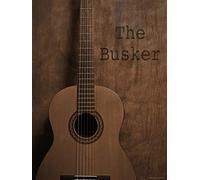 The Busker