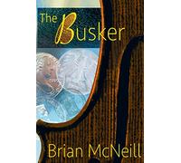 The Busker