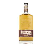 The Busker Single Grain 70cl 44.3%