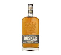 The Busker Single Grain Irish Whisky, 70 cl
