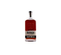 Basker Small Batch Single Pot Still 46.3% [Whiskey Ireland 700ml]